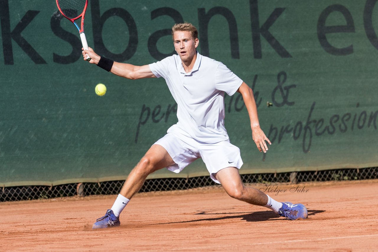 Bild 622 - Lilienthal Open
